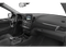 2019 Mercedes-Benz GLS GLS 550