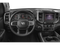 2019 RAM 1500 Big Horn/Lone Star Crew Cab 4x4 6'4' Box