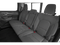 2019 RAM 1500 Big Horn/Lone Star Crew Cab 4x4 6'4' Box