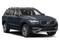 2019 Volvo XC90 Inscription
