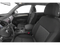2019 Volkswagen Atlas 2.0T SE