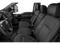 2020 Ford Super Duty F-350 SRW XL