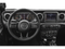 2020 Jeep Wrangler Unlimited Freedom