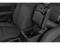2020 Jeep Wrangler Unlimited North Edition