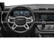 2020 Land Rover Defender SE