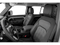 2020 Land Rover Defender SE