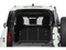 2020 Land Rover Defender SE