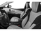 2021 Toyota Prius XLE AWD-e
