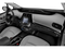 2021 Toyota Prius XLE AWD-e