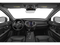 2021 Volvo Xc90 Inscription