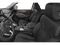 2022 Acura MDX w/Technology Package