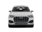 2022 Audi Q7 PREMIUM