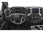 2022 Chevrolet Silverado 1500 LTD LT (2FL)