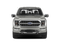 2022 FORD TRUCK F-150 PLATINUM