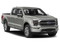 2022 FORD TRUCK F-150 PLATINUM