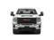 2022 GMC Sierra 2500 HD Pro