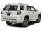 2022 TOYOTA TRUCK 4RUNNER LIMITED