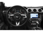2023 Ford Mustang GT