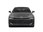 2023 Toyota Crown Platinum