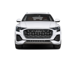 2024 Audi Q8 Premium Plus
