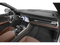 2024 Audi Q8 Premium Plus