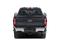 2024 FORD TRUCK SUPER DUTY F-25 LARIAT