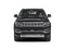2025 Jeep Grand Wagoneer Series II Obsidian