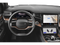 2025 Jeep Grand Wagoneer Series II Obsidian