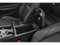 2025 Mazda Mazda3 Sedan 2.5 S Preferred