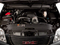 2010 GMC Yukon XL SLT