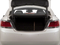 2012 Buick LaCrosse Premium 1
