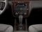 2012 Chevrolet Impala LS Retail
