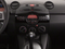 2012 Mazda Mazda2 Touring