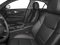 2013 Cadillac ATS 4dr Sdn RWD