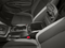2013 FORD TRUCK ESCAPE SEL