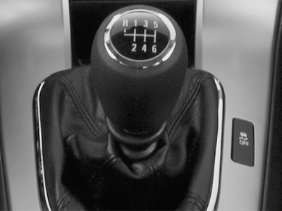 2014 Chevrolet Cruze ECO