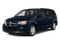 2014 DODGE TRUCK GRAND CARAVAN SXT