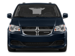 2014 DODGE TRUCK GRAND CARAVAN SXT
