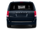 2014 DODGE TRUCK GRAND CARAVAN SXT