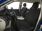 2014 DODGE TRUCK GRAND CARAVAN SXT
