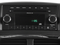 2014 DODGE TRUCK GRAND CARAVAN SXT