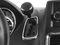 2014 DODGE TRUCK GRAND CARAVAN SXT