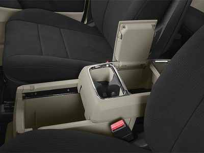 2014 DODGE TRUCK GRAND CARAVAN SXT