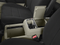 2014 DODGE TRUCK GRAND CARAVAN SXT