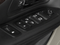 2014 DODGE TRUCK GRAND CARAVAN SXT