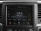 2014 RAM 1500 Outdoorsman