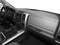 2014 RAM 1500 Outdoorsman