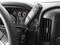2014 GMC Sierra 1500 Base