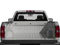 2014 GMC Sierra 1500 Base