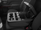 2016 GMC Sierra 1500 REG CAB 4WD 119"